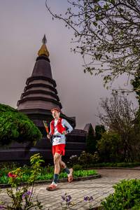 BIB: 
                            <button type="button" onclick="openModal(19029874)" class="btn btn-primary btn-sm float-right btn-popup" data-toggle="modal" data-target=".modal-high-quality">
                        <i class="fas fa-shopping-cart"></i> Add to Cart
                    </button>
                                            <button type="button" onclick="isThisMe(19029874, true)" class="btn btn-success btn-sm float-right btn-popup btn-isme hidden" data-toggle="tooltip" data-placement="bottom" title="นี่คือรูปของคุณใช่ไหม คลิกที่นี่เพื่อเอาเข้าอัลบั้ม">
                        <i class="fas fa-plus"></i> Add to album
                    </button>
                    <button type="button" onclick="isThisMe(19029874, false)" class="btn btn-warning btn-sm float-right btn-popup btn-isnotme hidden">
                        <i class="fas fa-ban"></i> Remove from album
                    </button>